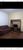 Casa, 3 quartos, 130 m² - Foto 2
