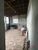 Casa, 3 quartos, 130 m² - Foto 4