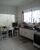 Casa, 3 quartos, 130 m² - Foto 3