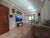 Casa, 2 quartos, 150 m² - Foto 1