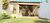 Casa, 2 quartos, 150 m² - Foto 2
