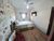Casa, 2 quartos, 150 m² - Foto 5