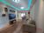Casa, 2 quartos, 150 m² - Foto 4