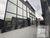 Prédio Inteiro, 500 m² - Foto 1
