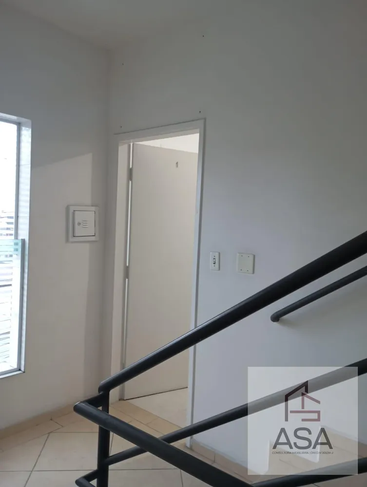 Sala-Conjunto, 25 m² - Foto 6