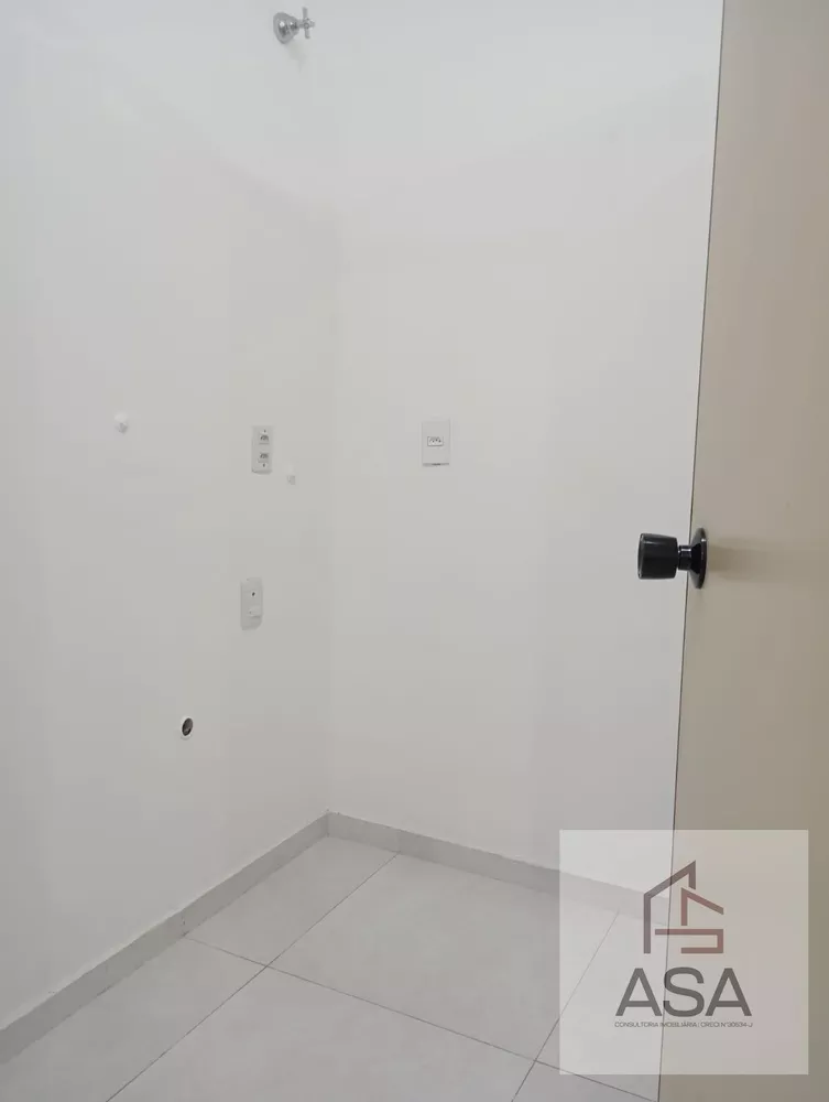 Sala-Conjunto, 25 m² - Foto 4