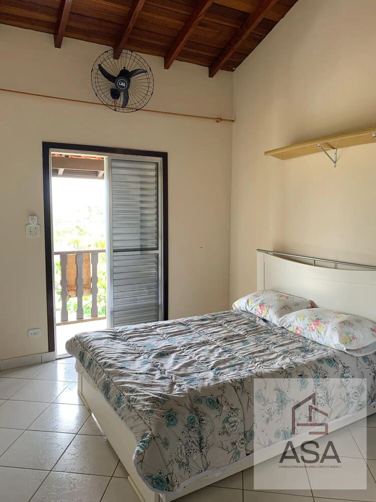 Casa, 8 quartos, 344 m² - Foto 5