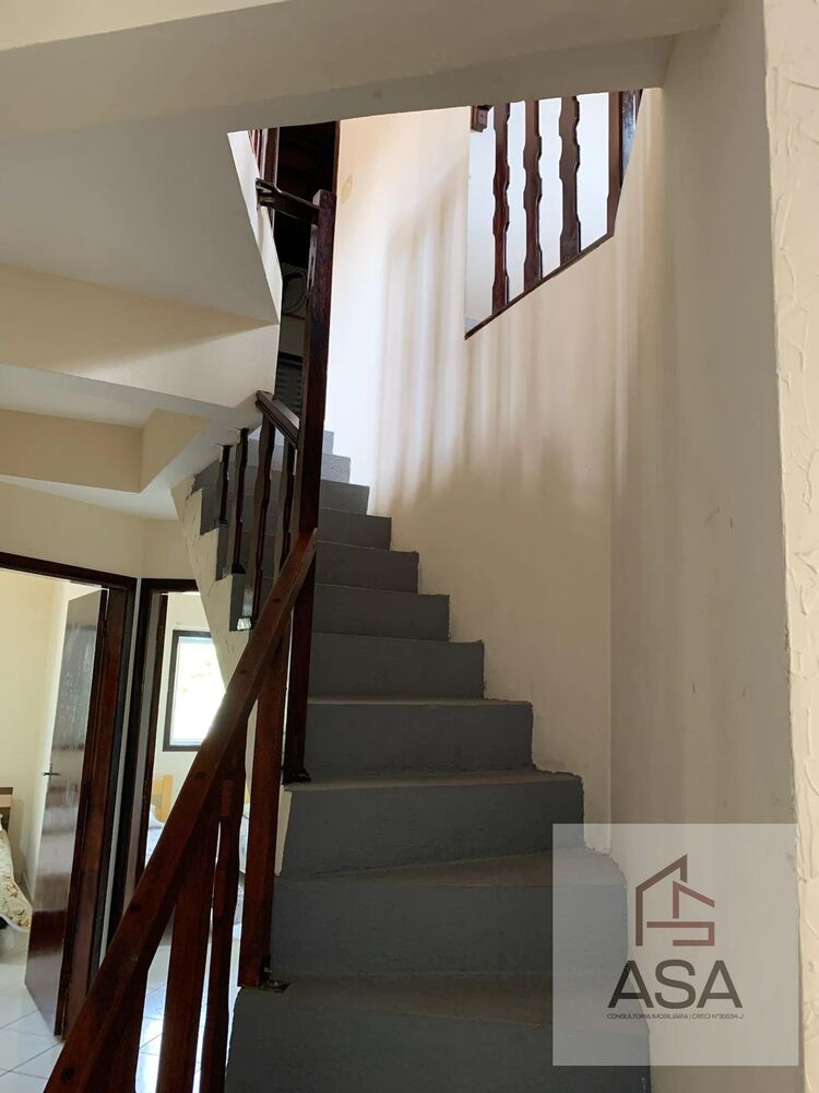 Casa, 8 quartos, 344 m² - Foto 10