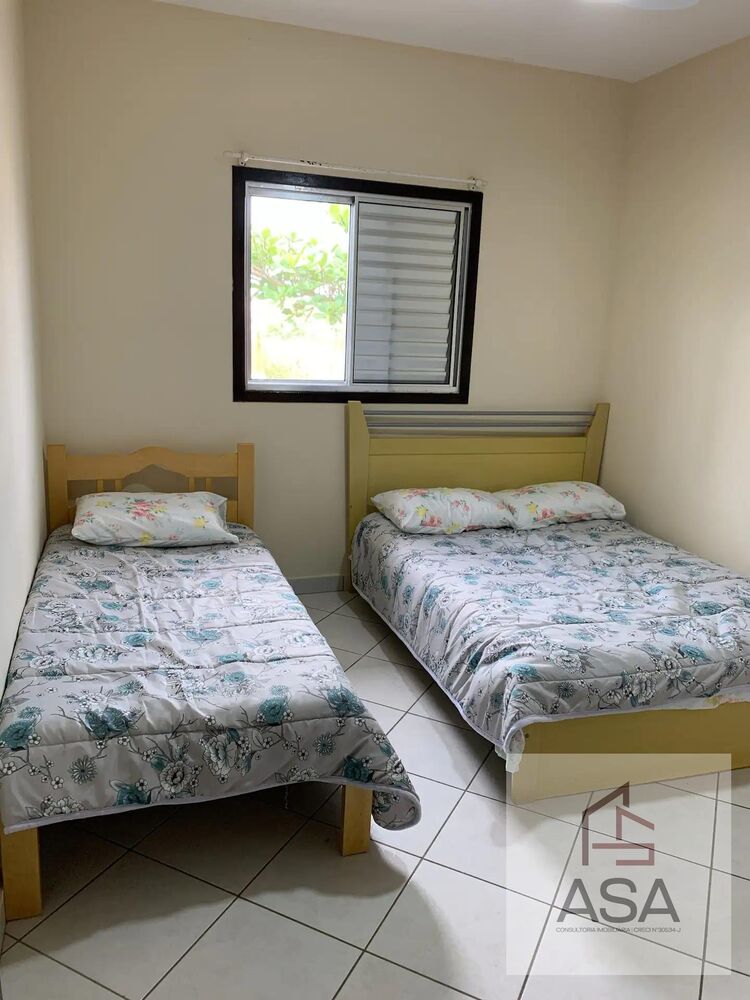 Casa, 8 quartos, 344 m² - Foto 6