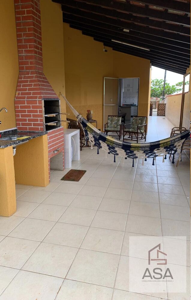 Casa, 8 quartos, 344 m² - Foto 8