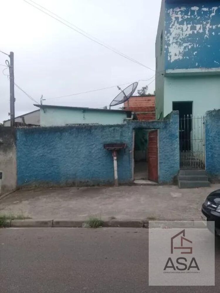 Casa, 5 quartos - Foto 3