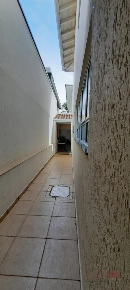 Casa, 4 quartos, 280 m² - Foto 2