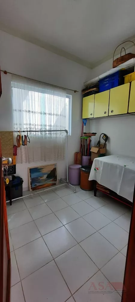 Casa, 4 quartos, 280 m² - Foto 9