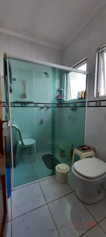 Casa, 4 quartos, 280 m² - Foto 16