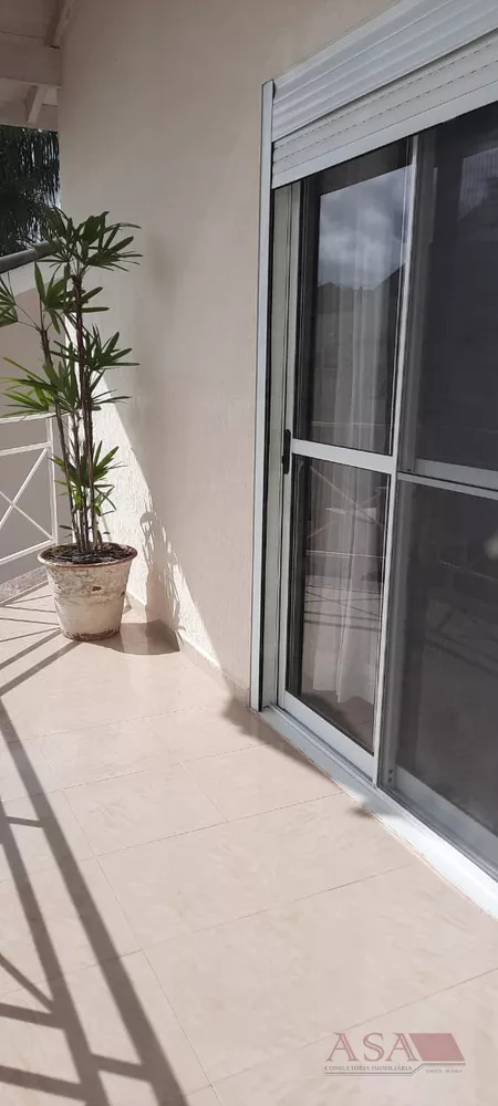 Casa, 4 quartos, 280 m² - Foto 14