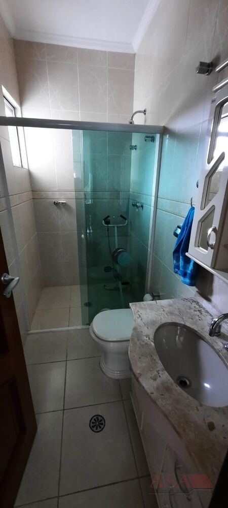 Casa, 4 quartos, 280 m² - Foto 18