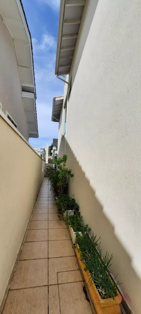 Casa, 4 quartos, 280 m² - Foto 11