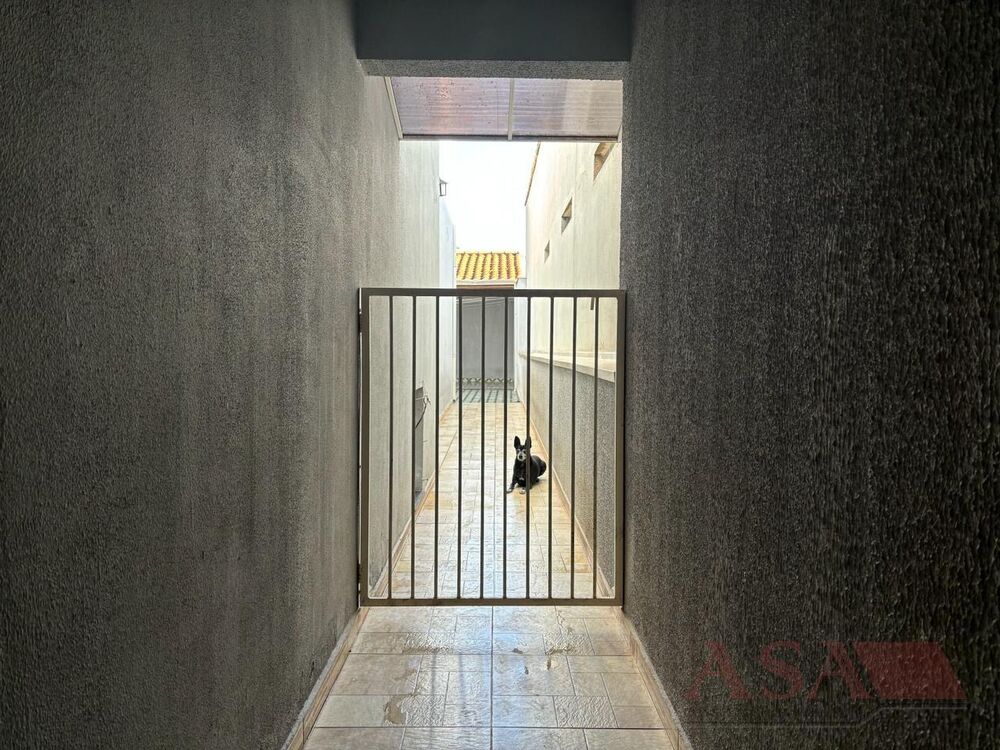 Casa, 3 quartos, 177 m² - Foto 8