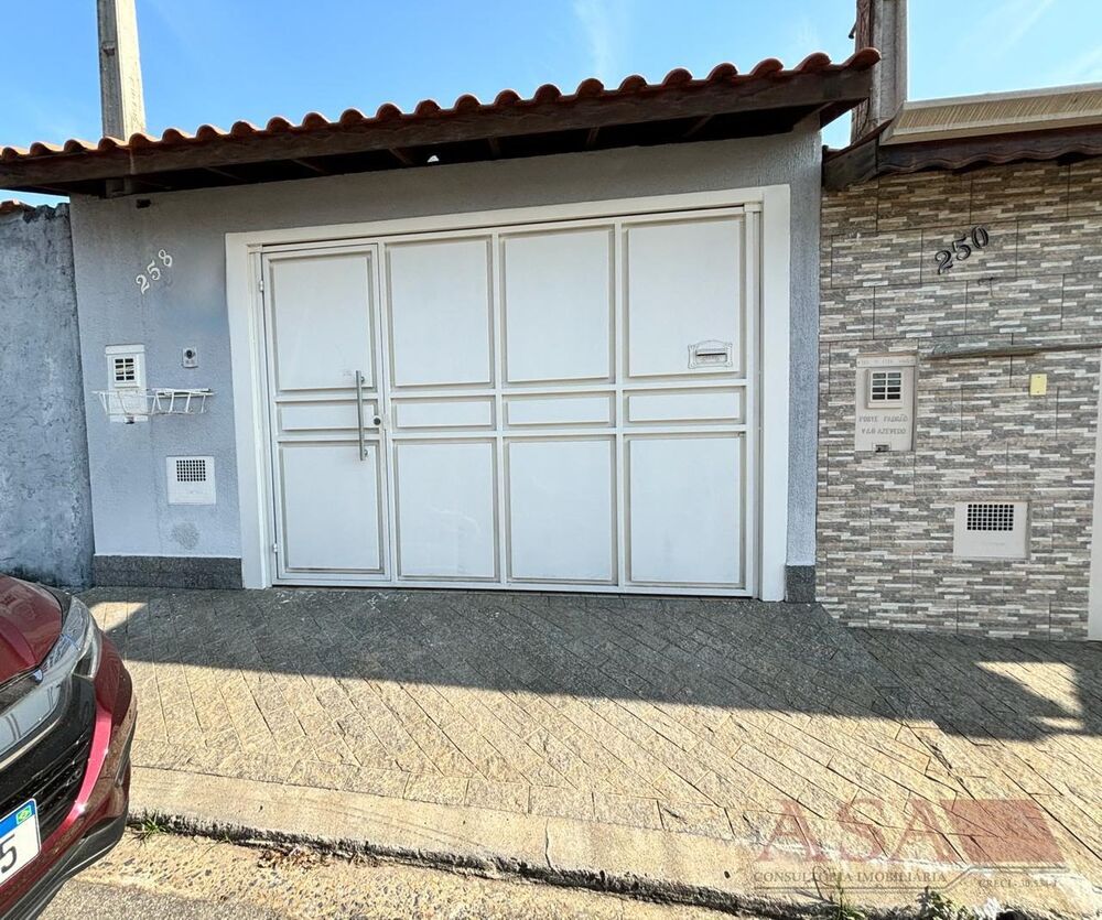 Casa, 3 quartos, 177 m² - Foto 7