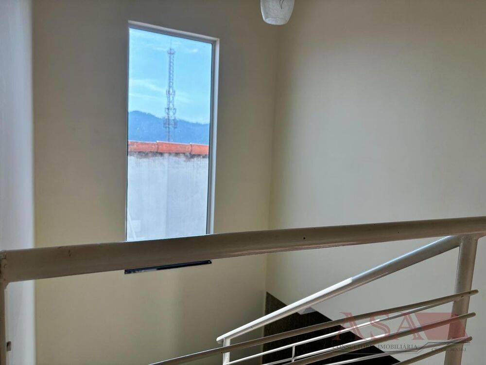 Casa, 3 quartos, 177 m² - Foto 4