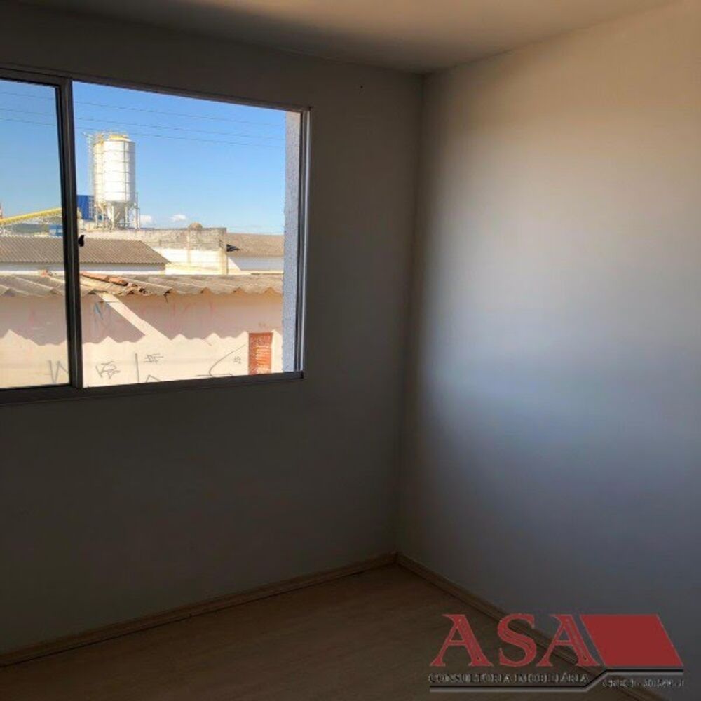 Apartamento, 2 quartos, 45 m² - Foto 2