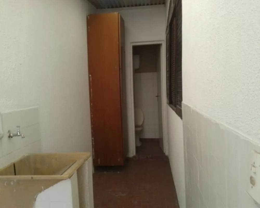 Casa, 2 quartos, 93 m² - Foto 6