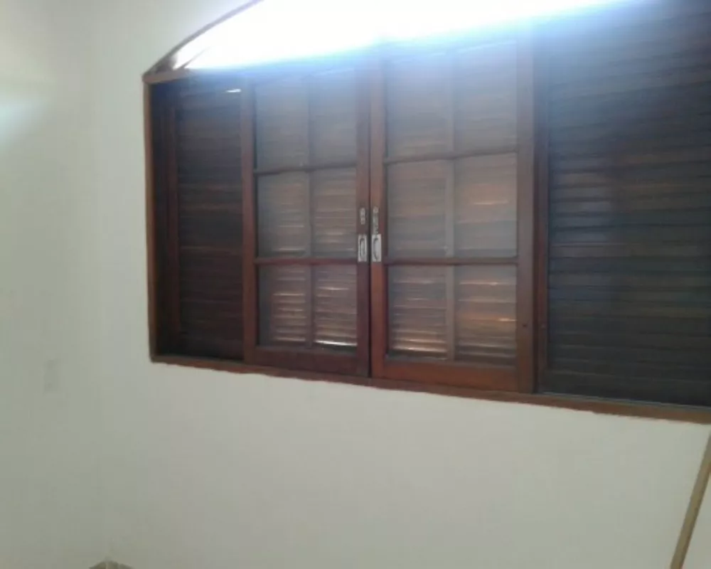 Casa, 2 quartos, 93 m² - Foto 2