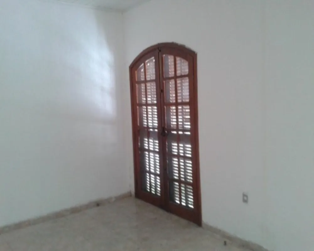 Casa, 2 quartos, 93 m² - Foto 9