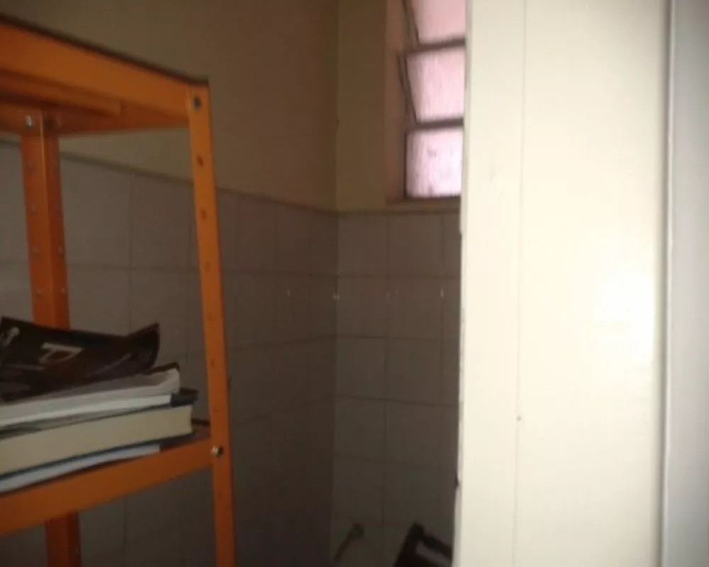 Casa, 2 quartos, 93 m² - Foto 8