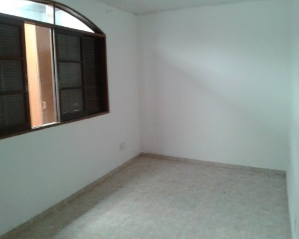 Casa à venda com 2 quartos, 93m² - Foto 3