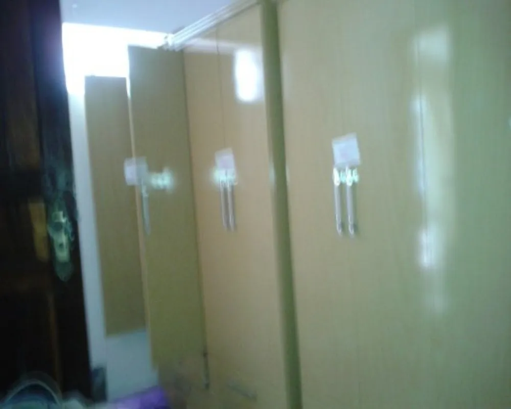 Casa, 2 quartos, 93 m² - Foto 10