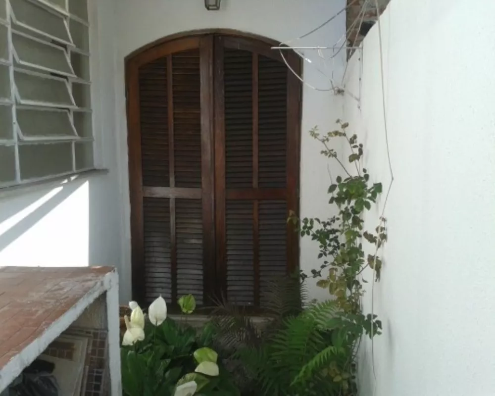 Casa, 2 quartos, 93 m² - Foto 7