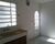 Casa, 2 quartos, 93 m² - Foto 1