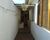 Casa, 2 quartos, 93 m² - Foto 4