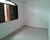 Casa, 2 quartos, 93 m² - Foto 3