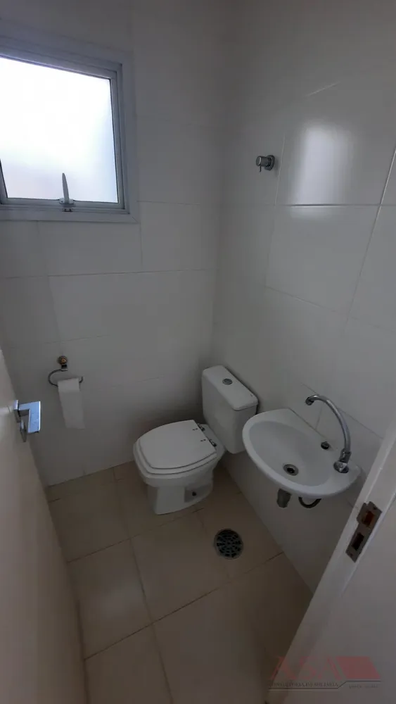 Casa, 300 m² - Foto 11