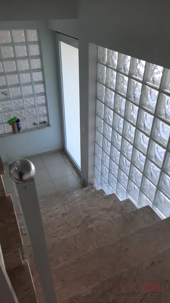 Casa, 300 m² - Foto 1