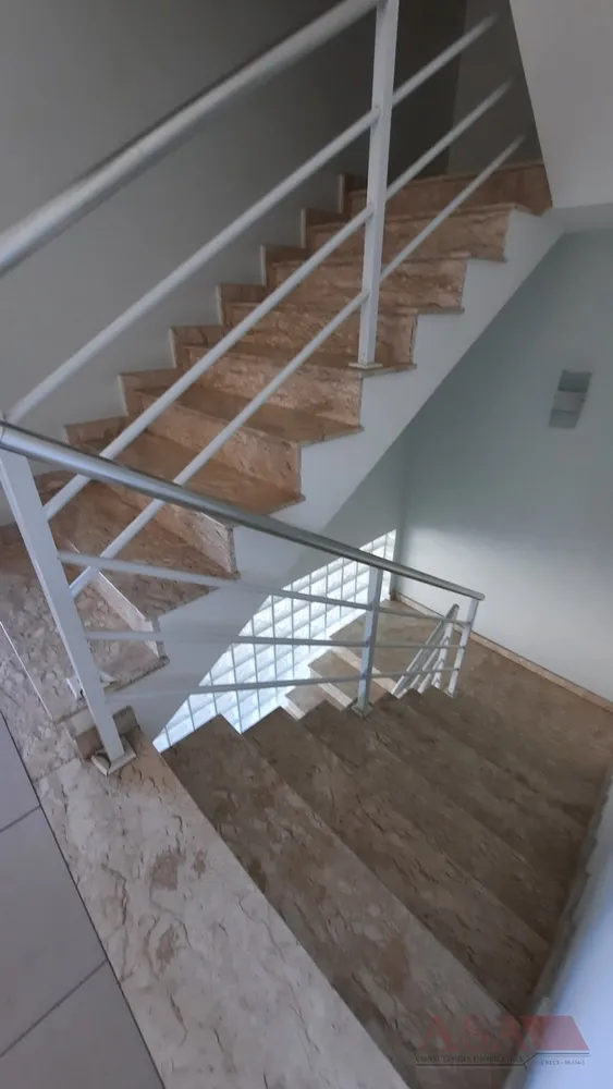 Casa, 300 m² - Foto 2