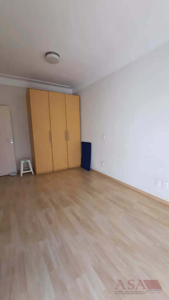 Casa, 300 m² - Foto 8