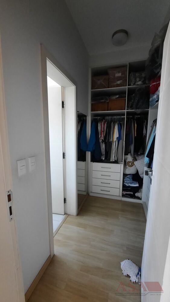 Casa, 300 m² - Foto 4
