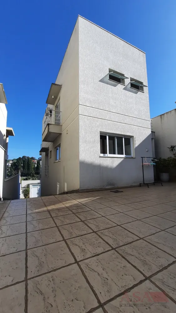 Casa, 300 m² - Foto 23