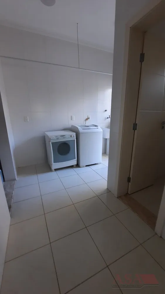 Casa, 300 m² - Foto 10