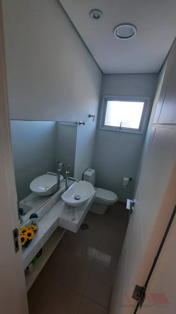 Casa, 300 m² - Foto 5