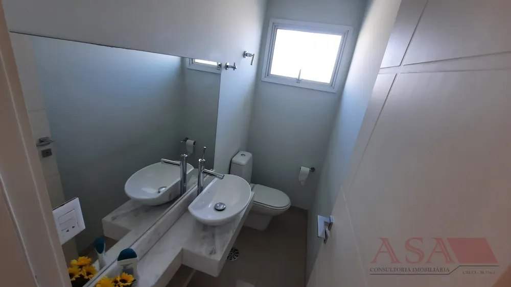 Casa, 300 m² - Foto 7