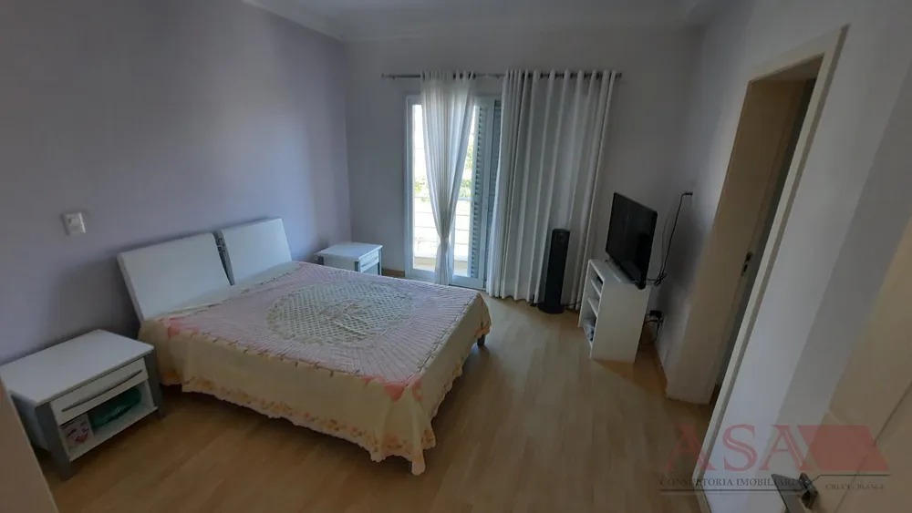 Casa, 300 m² - Foto 18
