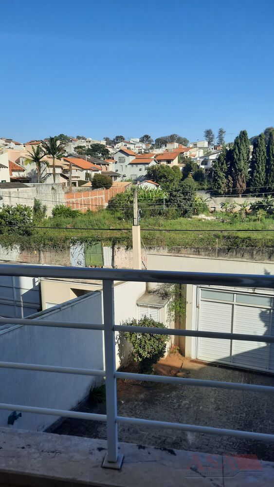 Casa, 300 m² - Foto 2