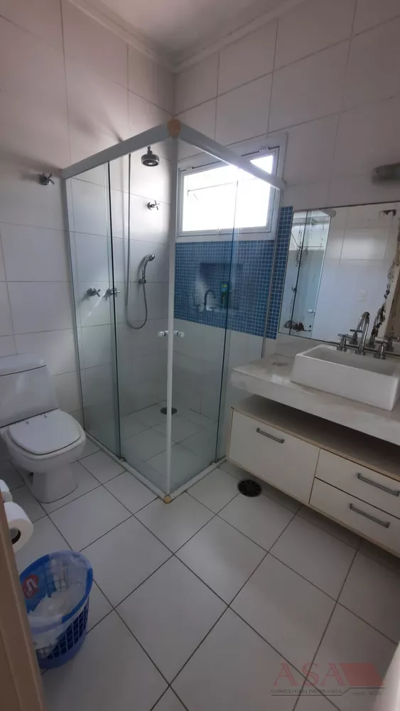 Casa, 300 m² - Foto 6