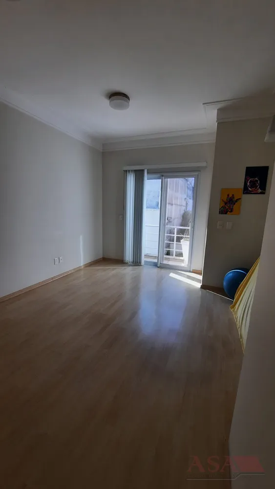 Casa, 300 m² - Foto 13