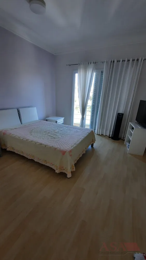 Casa, 300 m² - Foto 17
