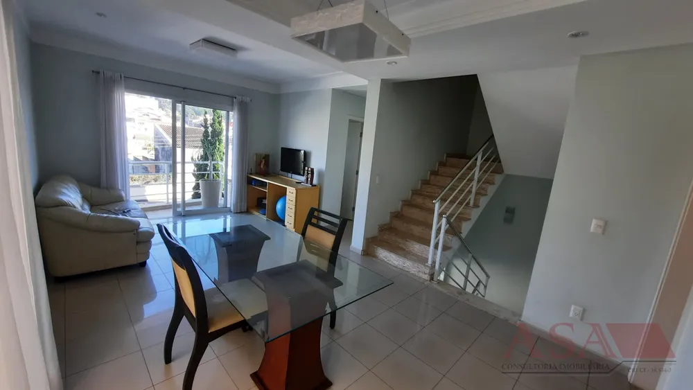 Casa, 300 m² - Foto 3